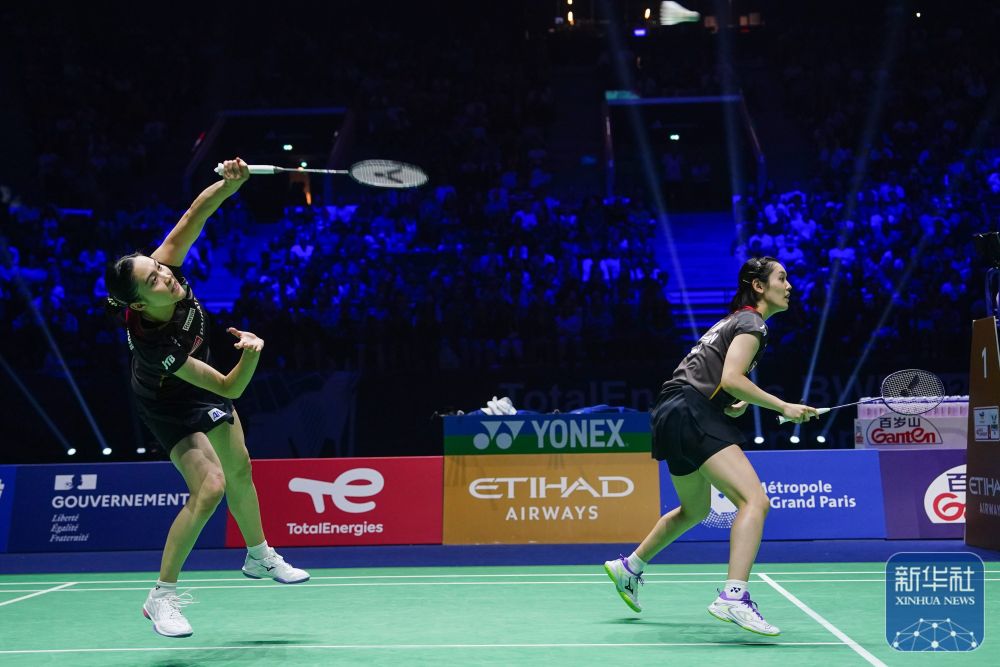 要解决这种 要解决这种