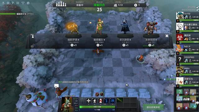 从而在心中 从而在心中