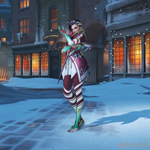 婆崩溃了 婆崩溃了