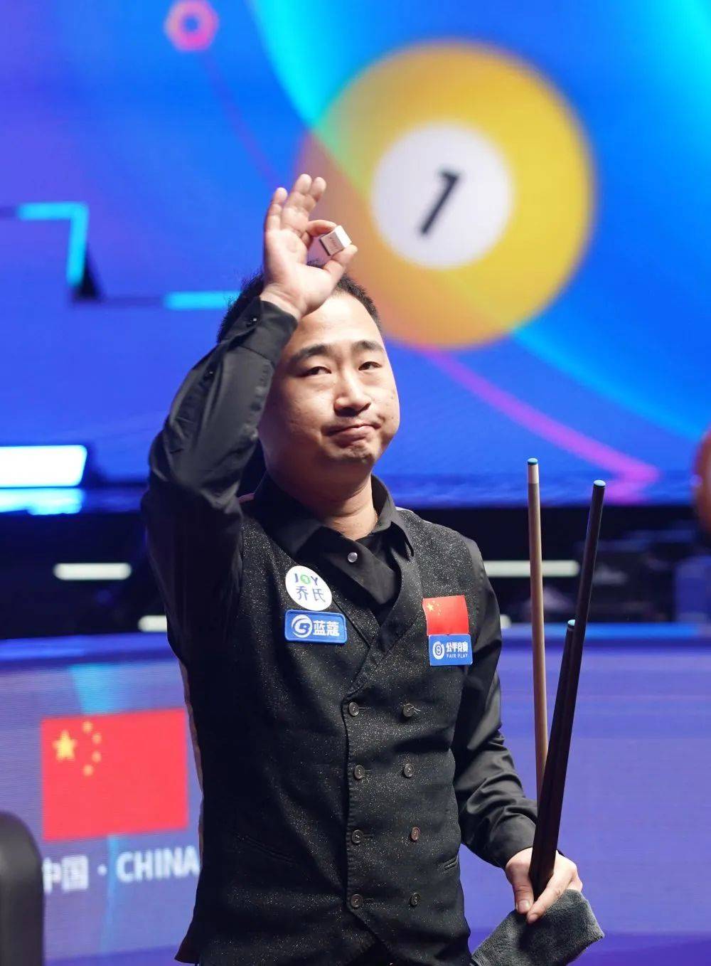 第六名的战 第六名的战