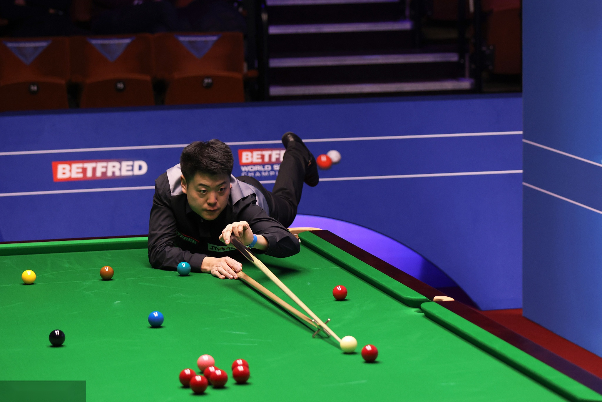 输出核心 输出核心