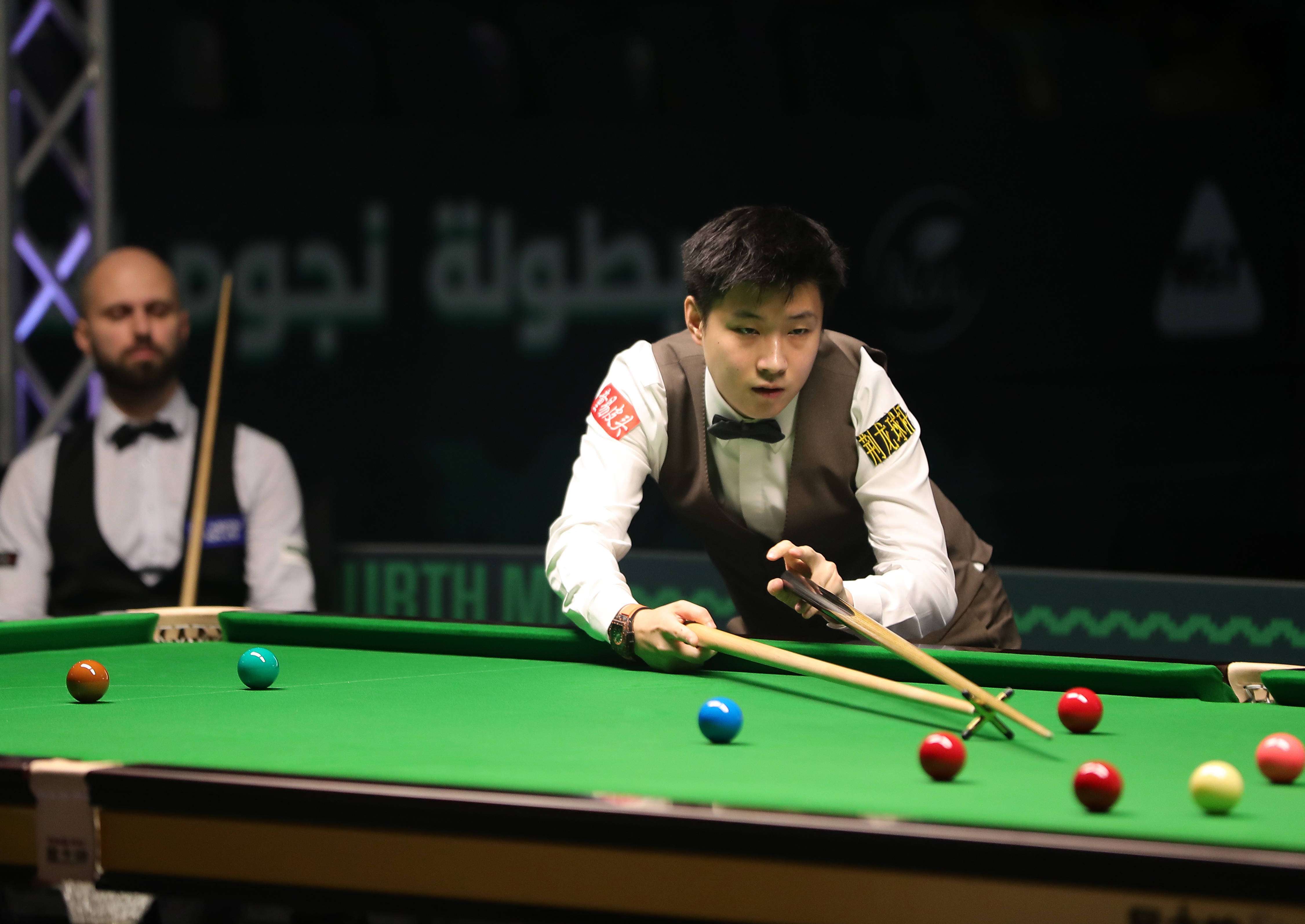 场比赛背后 场比赛背后