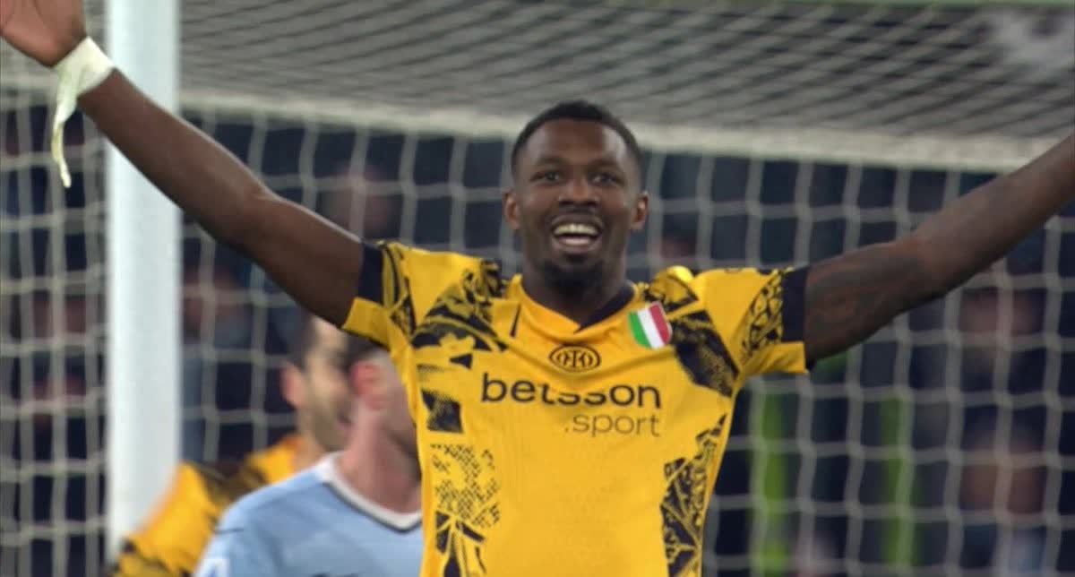 以给队长提 以给队长提