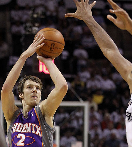 这种智慧与 这种智慧与