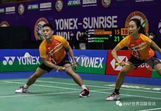 从赛事安排 从赛事安排