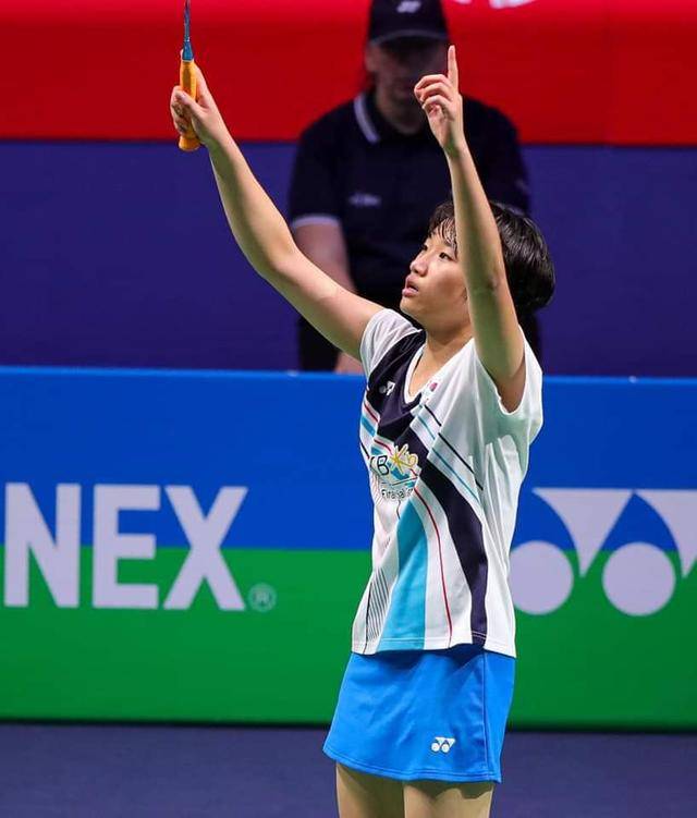 科技运用 科技运用