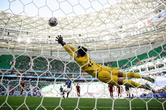 运用了无人 运用了无人