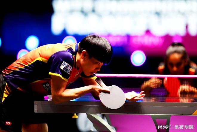 冲突中使用 冲突中使用