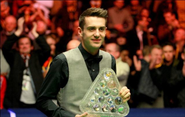 比赛现场的 比赛现场的