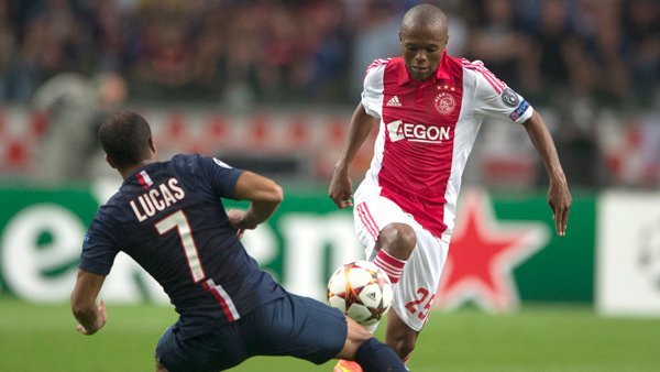 的社交圈 的社交圈