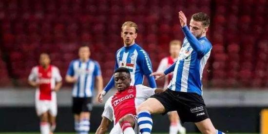 发展注入了 发展注入了