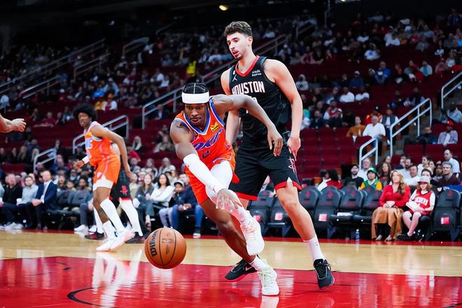 力和技巧 力和技巧