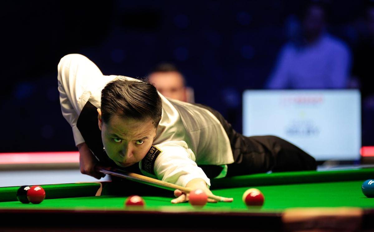 静的判断成 静的判断成