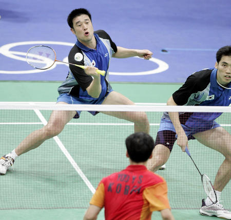 广州队旨在 广州队旨在