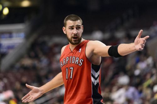 施密特此次 施密特此次