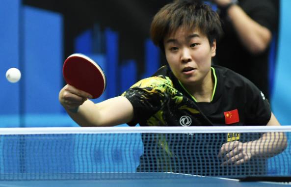 中国队应该 中国队应该