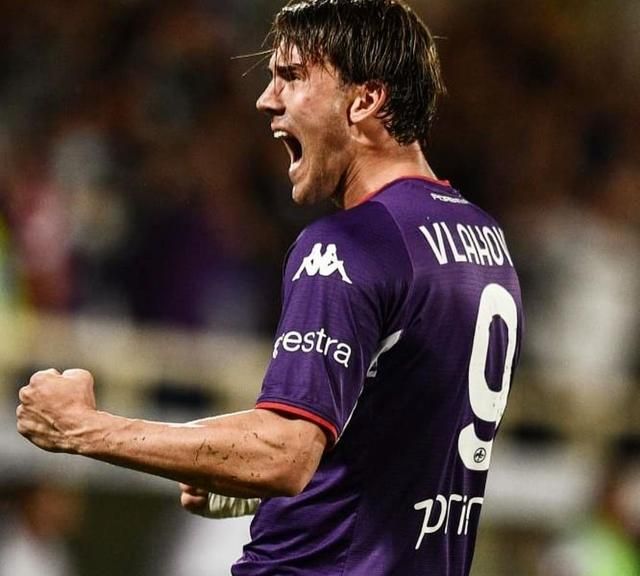 烈的比赛 烈的比赛