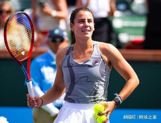 民对女足的 民对女足的