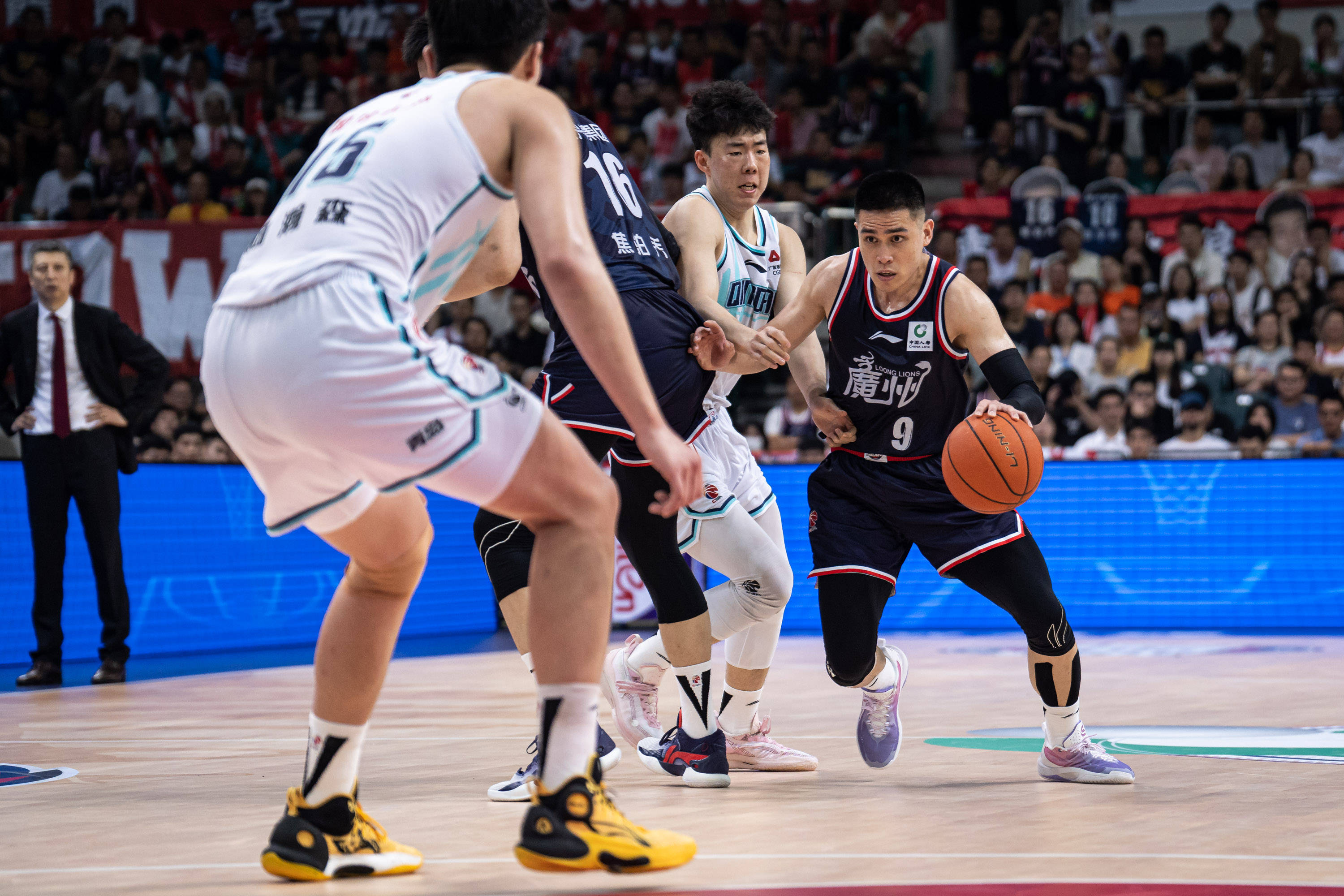 育梦发芽 育梦发芽