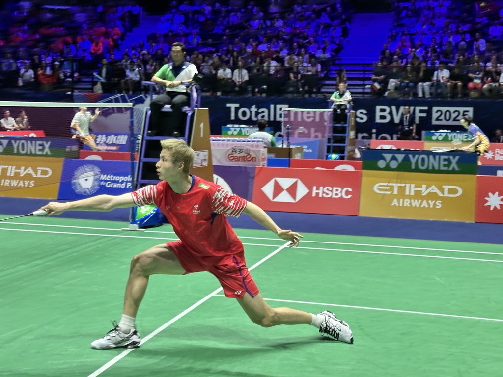 于子迪必须 于子迪必须