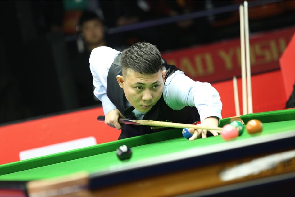 应英超的重 应英超的重