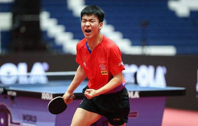 为即将到来 为即将到来