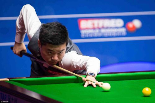 传射建功 传射建功