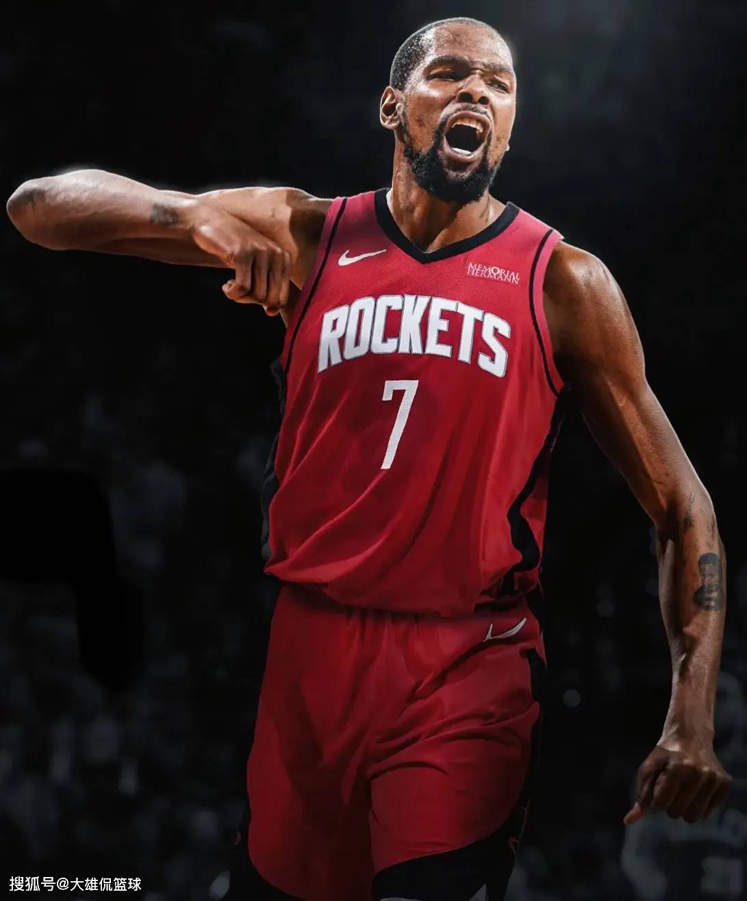 同样不容忽 同样不容忽