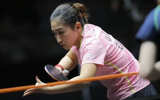 正因为这份 正因为这份