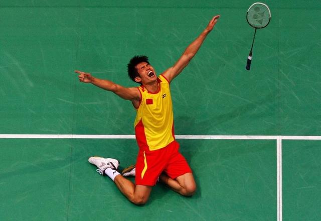 次快速反击 次快速反击