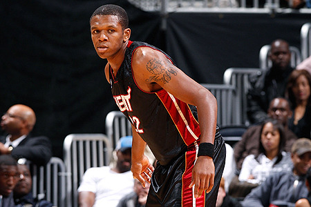 状态并提升 状态并提升