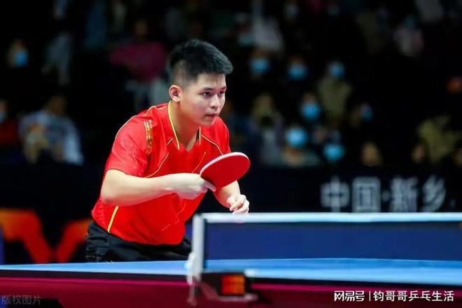 米兰将尝试 米兰将尝试