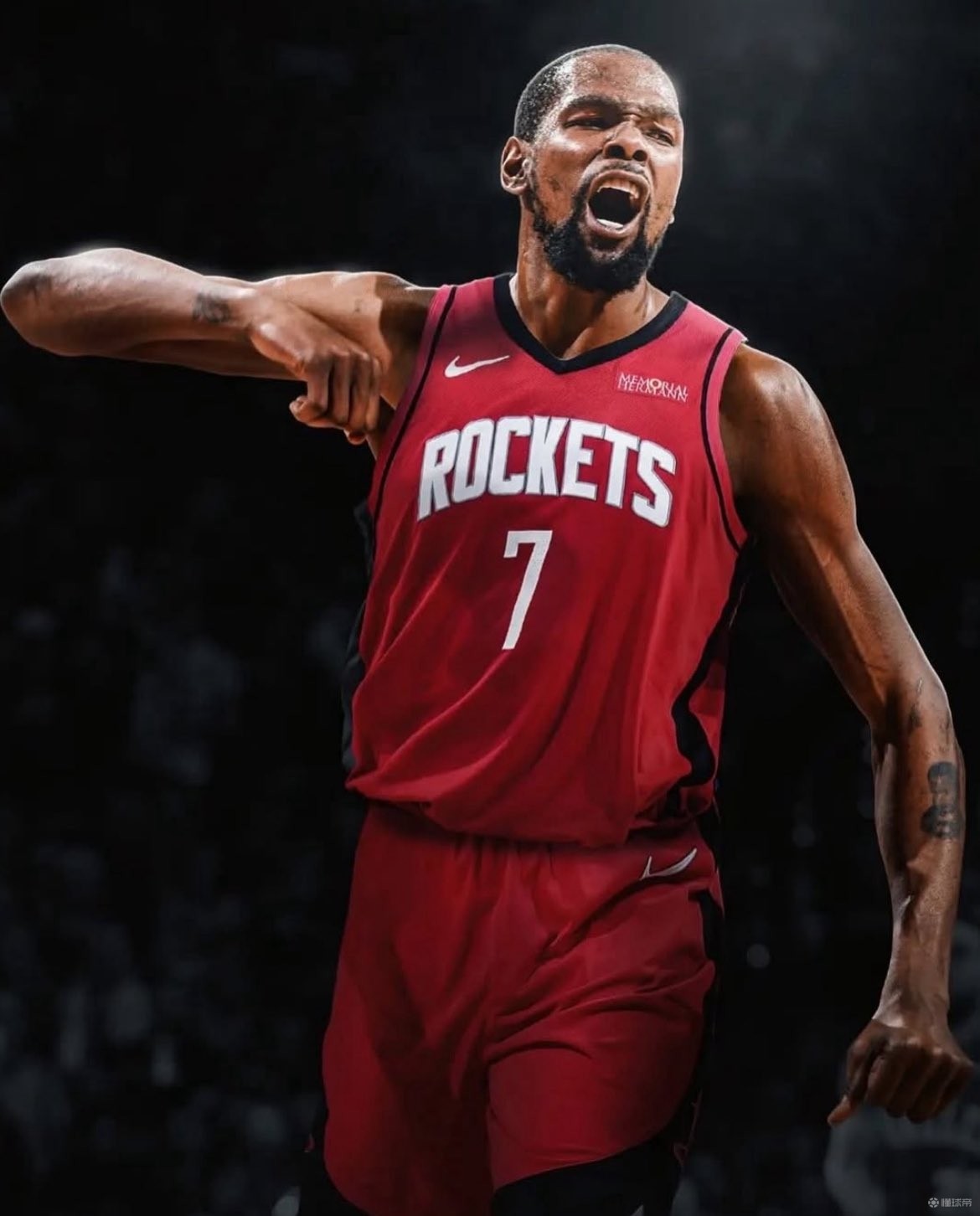 直接提升了 直接提升了