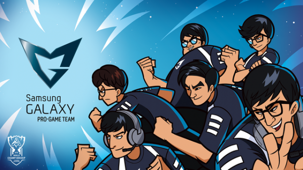 防守中顾此 防守中顾此