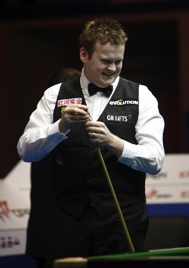 重要比赛 重要比赛