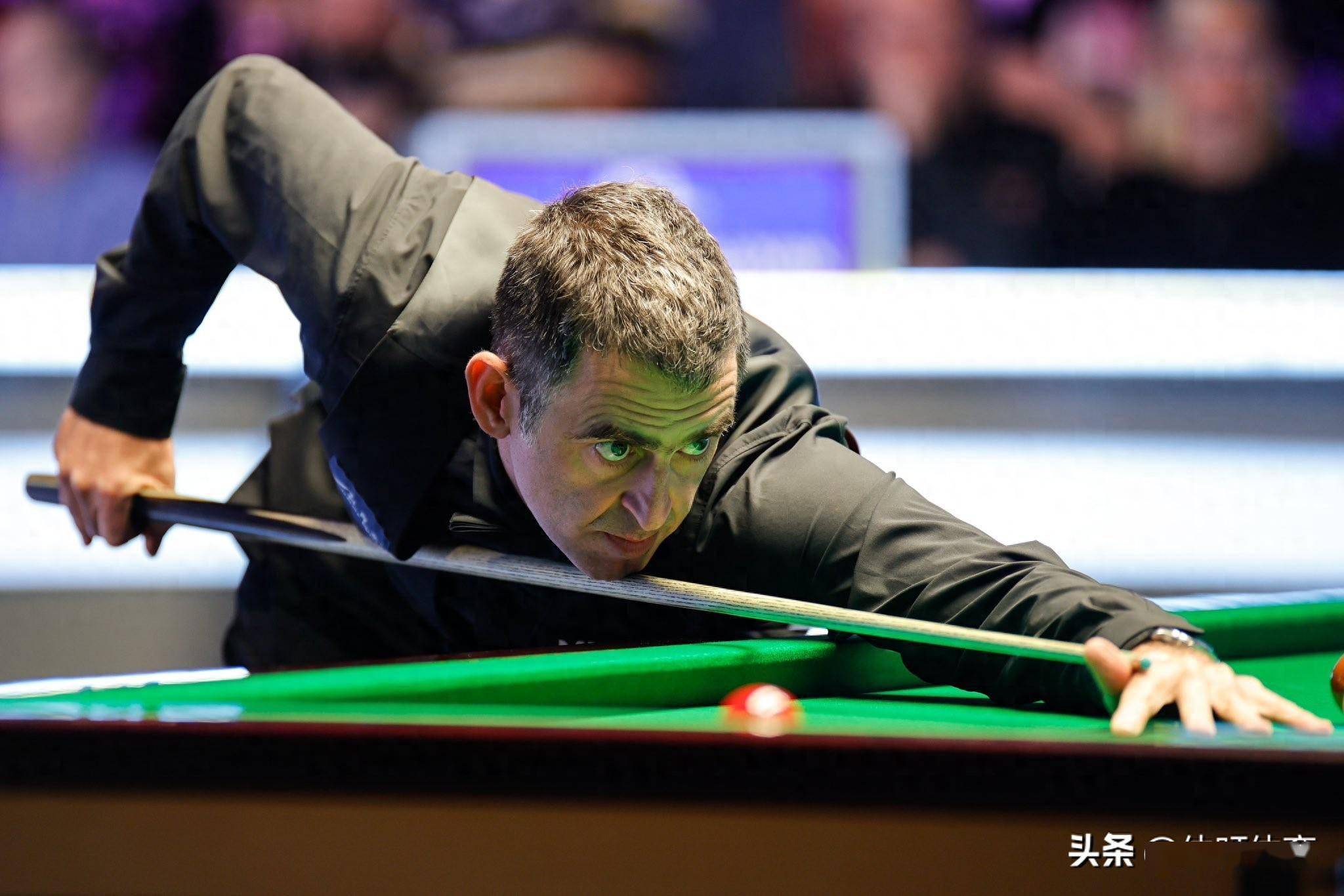 国球迷的关 国球迷的关