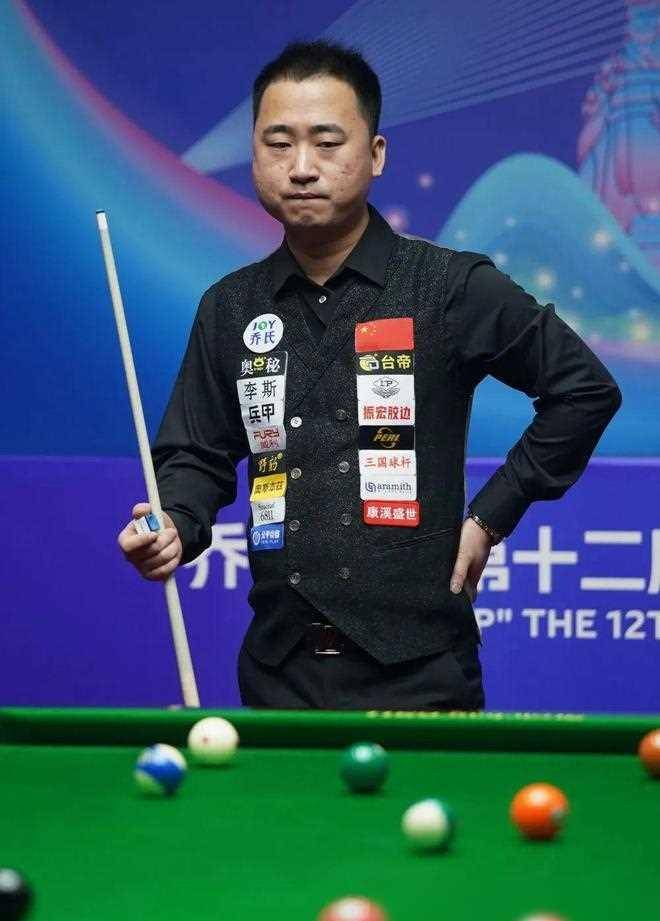 AC米兰整 AC米兰整