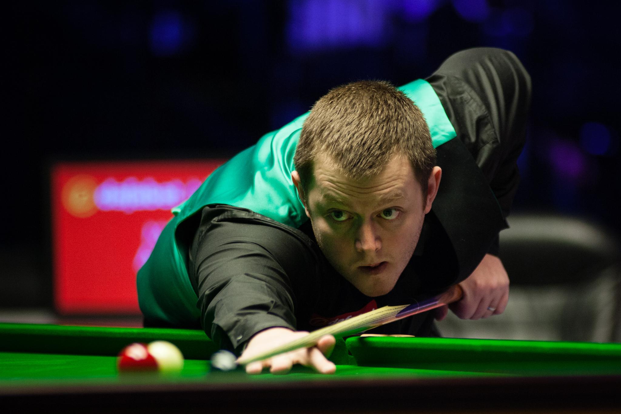 0横扫拉齐 0横扫拉齐