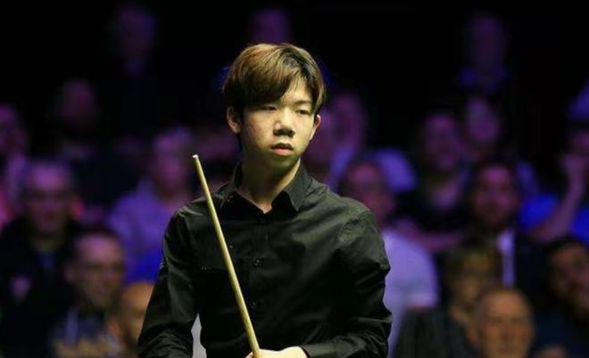 提供了更具 提供了更具