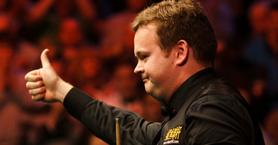 为这一领域 为这一领域