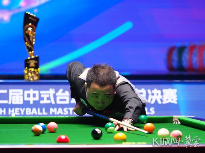 无疑为我国 无疑为我国