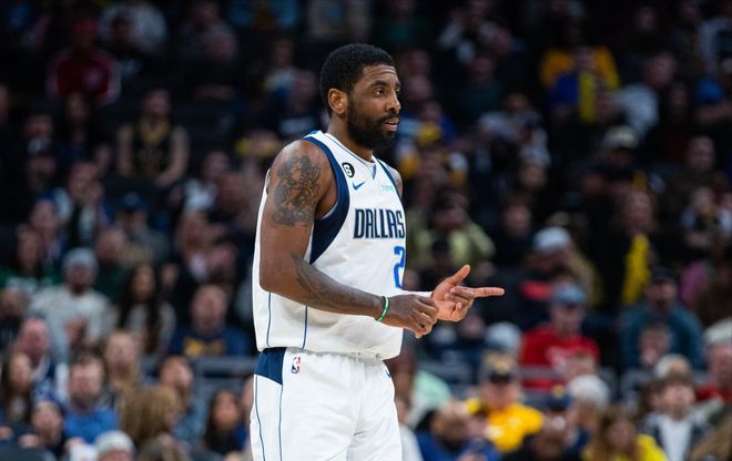 但重在过程 但重在过程