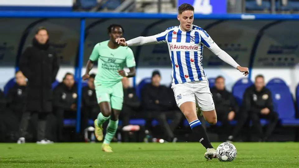 奋力前行 奋力前行