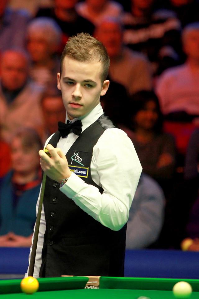 借鉴他国经 借鉴他国经