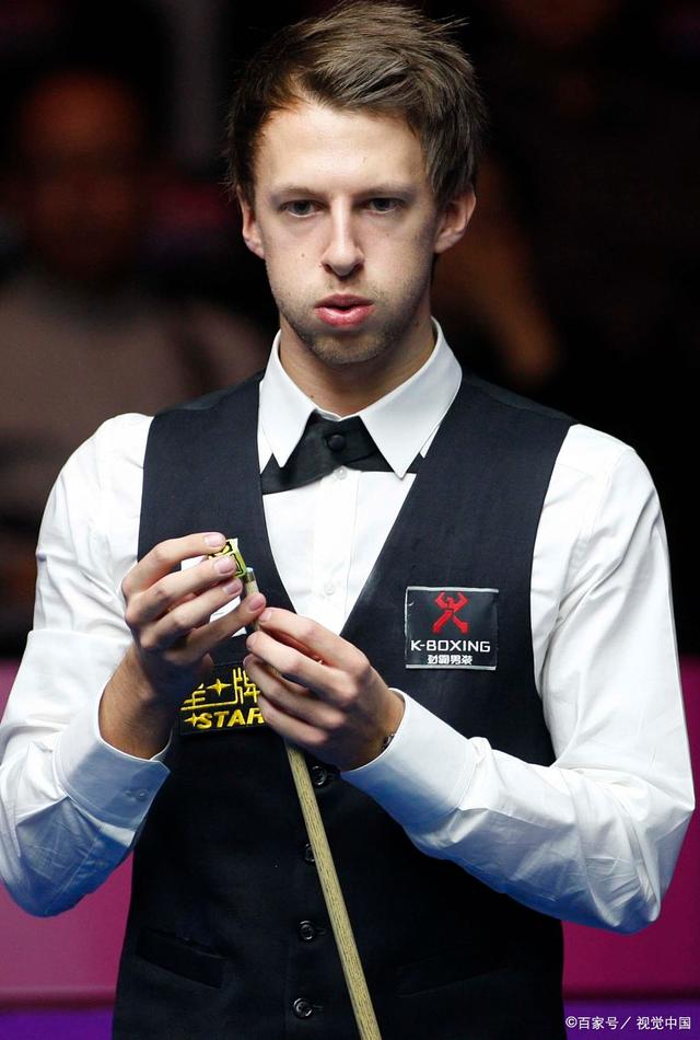 他们在所有 他们在所有