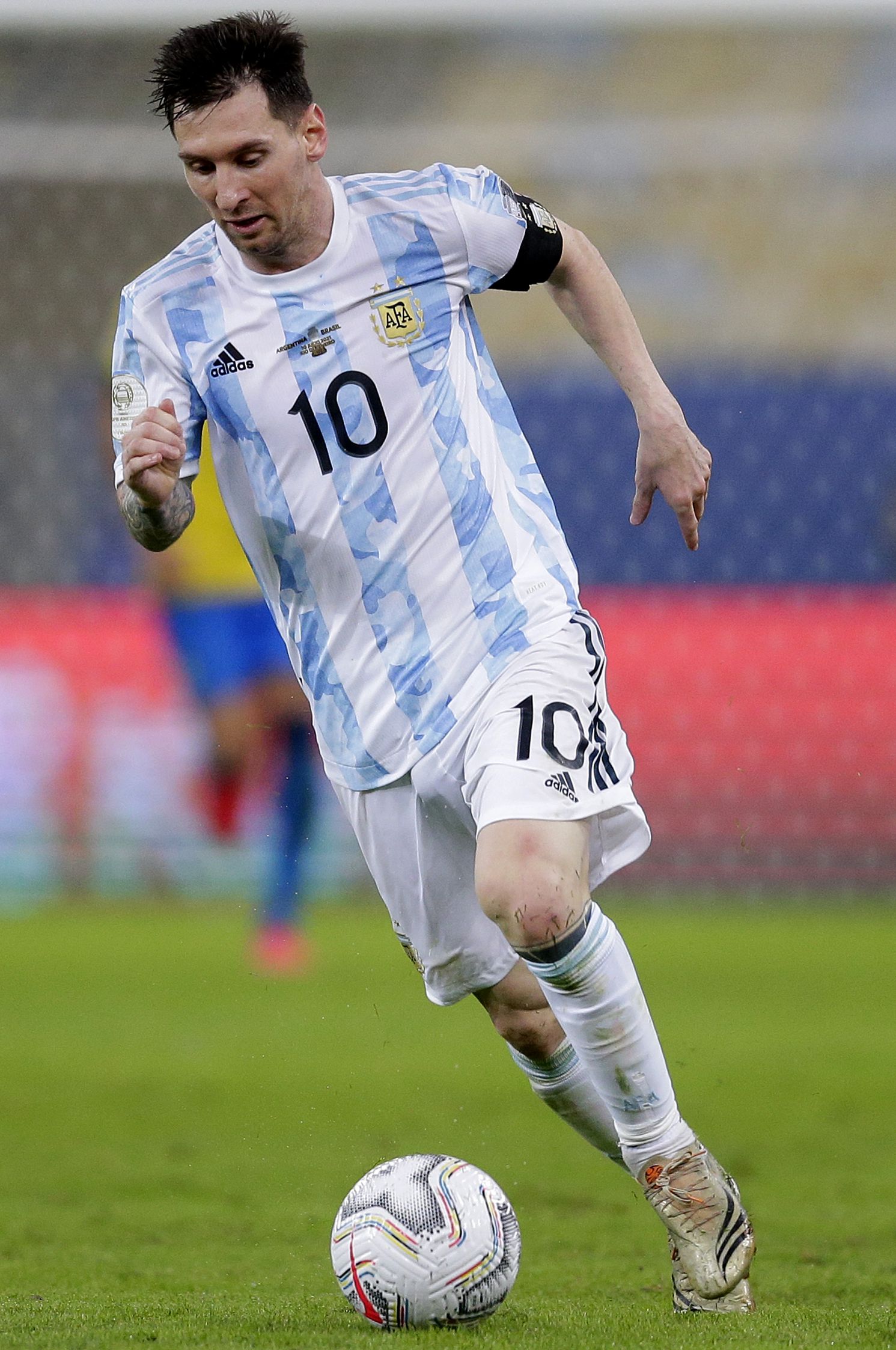 化方面的杰 化方面的杰