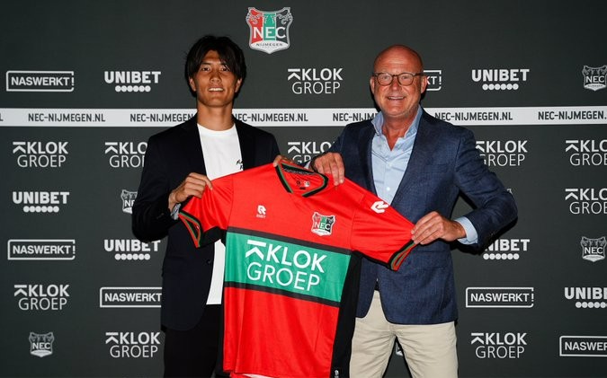 迷的热情同 迷的热情同