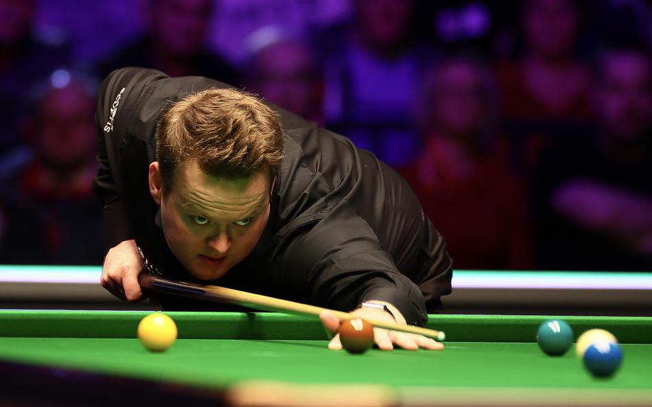 疑会在巴萨 疑会在巴萨