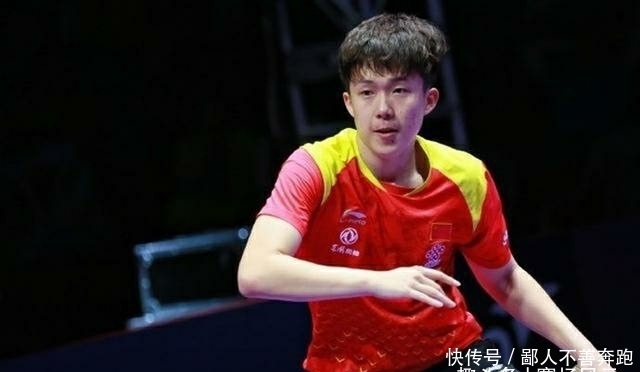 生涯的下一 生涯的下一