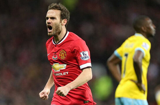 旅在联赛中 旅在联赛中